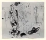 Anonimo ; Anonimo , s.v.