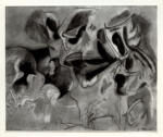Gorki, Arshile , Meleto