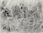 Gorki, Arshile , Disegno
