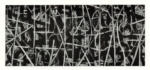 Gottlieb, Adolph , Labyrinth