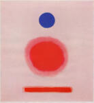 Gottlieb, Adolph , Ping