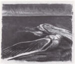 Anonimo ; Anonimo , s.v.