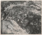 Hofmann, Hans , Pilgrim Heights -