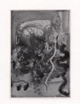 Hofmann, Hans , Succulence -