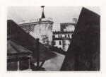 Hopper, Edward , Abbaini -