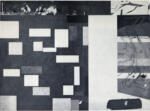 Kitaj, Ron , The sorrows of Belgium