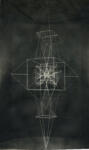 Lippold, Richard , Variation number 7: Full Moon"" -