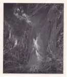 Maciver, Loren , I belli