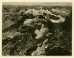 Marin, John , The Sea, Stonington, Maine