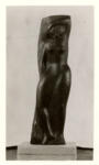 Model, Elisabeth , In memoriam -