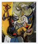 Anonimo ; Anonimo , s.v.