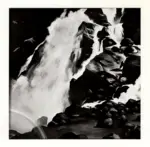 Anonimo ; Anonimo , s.v.