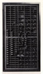 Nevelson, Luise , End of Day XXII -