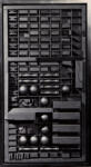 Nevelson, Luise , End of Day XXII -