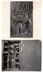 Anonimo ; Anonimo , s.v.