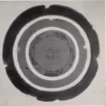 Anonimo ; Anonimo , s.v.