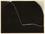 O'Keeffe, Georgia , Astrazione nera -