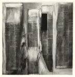 Oscar, Charles , Ultima edizione