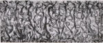 Pollock, Jackson , Mural