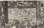Pollock, Jackson , Guardiano del segreto