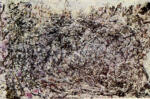 Pollock, Jackson , Number 1