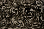 Pollock, Jackson , Grigiore d'Oceano