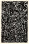 Pollock, Jackson , Phosphorescence