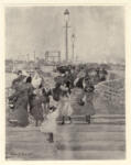Prendergast, Maurice , A sud di Boston -