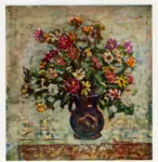 Anonimo ; Anonimo , s.v.