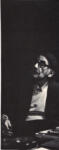 Ray, Man , Man Ray -