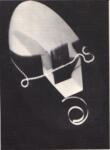 Anonimo ; Anonimo , s.v.