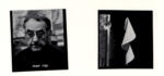 Ray, Man , Ray Man -