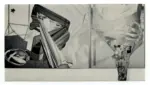 Rosenquist, James , Conveyer Belt -