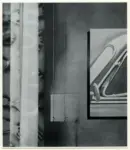 Rosenquist, James , Trophys of an old soldier -