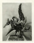 Roszak, Théodore J. , Spectre du "Kitty Hawk"" -