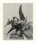 Roszak, Théodore J. , Spectre du "Kitty Hawk"" -