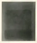 Rothko, Mark , Marrone porpora