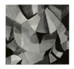 Russell, Morgan , Sincromia