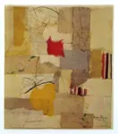 Ryan, Anne , No. 303 -