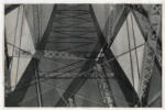 Sheeler, Charles , Steel Croton