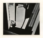 Sheeler, Charles , Via chiesa El