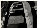 Sheeler, Charles , Composizione