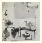 Anonimo ; Anonimo , s.v.