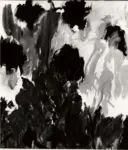 Smith, Kimber , Five spots noir -