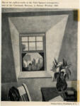 Spencer, Niles , Dormer Window