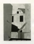Spencer, Niles , City Walls -