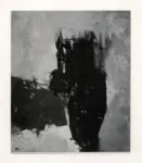 Anonimo ; Anonimo , s.v.