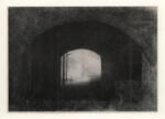 Stella, Joseph , Underpass -