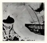 Stella, Joseph , L'ondina