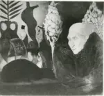 Stella, Joseph , Questuanti per le anime del Purgatorio